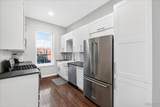 1323 Shenandoah Avenue - Photo 12