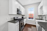1323 Shenandoah Avenue - Photo 13