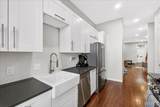 1323 Shenandoah Avenue - Photo 14