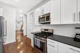 1323 Shenandoah Avenue - Photo 15
