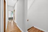 1323 Shenandoah Avenue - Photo 16