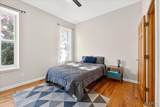1323 Shenandoah Avenue - Photo 17