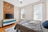 1323 Shenandoah Avenue - Photo 18