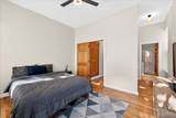 1323 Shenandoah Avenue - Photo 19