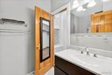 1323 Shenandoah Avenue - Photo 20