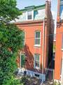 1323 Shenandoah Avenue - Photo 3