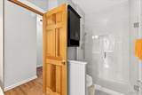 1323 Shenandoah Avenue - Photo 21