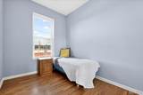 1323 Shenandoah Avenue - Photo 22