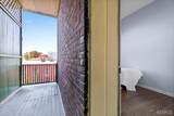 1323 Shenandoah Avenue - Photo 23