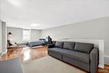 1323 Shenandoah Avenue - Photo 24
