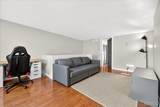 1323 Shenandoah Avenue - Photo 25