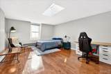 1323 Shenandoah Avenue - Photo 26