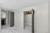 1323 Shenandoah Avenue - Photo 28