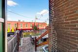 1323 Shenandoah Avenue - Photo 29