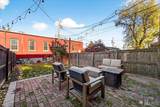 1323 Shenandoah Avenue - Photo 30