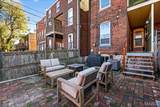 1323 Shenandoah Avenue - Photo 31