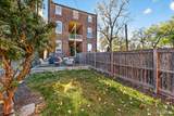 1323 Shenandoah Avenue - Photo 32