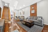 1323 Shenandoah Avenue - Photo 5