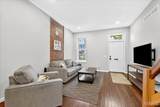 1323 Shenandoah Avenue - Photo 7