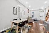 1323 Shenandoah Avenue - Photo 8