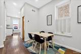 1323 Shenandoah Avenue - Photo 9