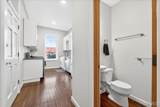 1323 Shenandoah Avenue - Photo 10