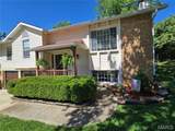 11561 Patty Ann Drive - Photo 1