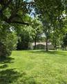 11561 Patty Ann Drive - Photo 2