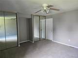 11561 Patty Ann Drive - Photo 11