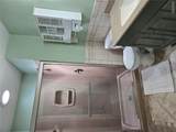 11561 Patty Ann Drive - Photo 12