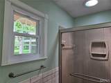 11561 Patty Ann Drive - Photo 13