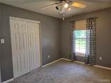 11561 Patty Ann Drive - Photo 14