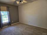 11561 Patty Ann Drive - Photo 15