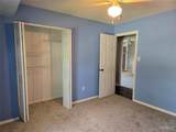 11561 Patty Ann Drive - Photo 16