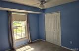 11561 Patty Ann Drive - Photo 17