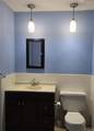 11561 Patty Ann Drive - Photo 18