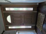 11561 Patty Ann Drive - Photo 20