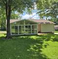 11561 Patty Ann Drive - Photo 3