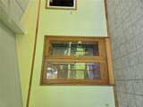 11561 Patty Ann Drive - Photo 21