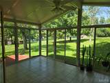 11561 Patty Ann Drive - Photo 22