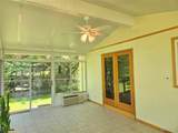 11561 Patty Ann Drive - Photo 23