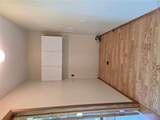 11561 Patty Ann Drive - Photo 24