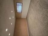 11561 Patty Ann Drive - Photo 25