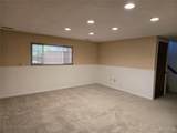 11561 Patty Ann Drive - Photo 26