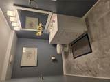 11561 Patty Ann Drive - Photo 27