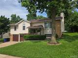 11561 Patty Ann Drive - Photo 28
