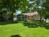 11561 Patty Ann Drive - Photo 29