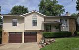 11561 Patty Ann Drive - Photo 30