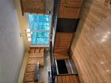 11561 Patty Ann Drive - Photo 4