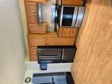 11561 Patty Ann Drive - Photo 5